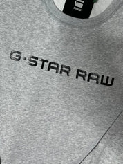 Sweatshirt - G-star Maison des variations