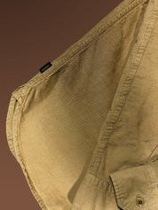 Chemise - Superdry Maison des variations