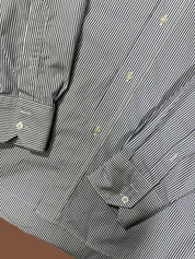 Chemise - Lacoste Maison des variations