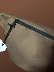Banane - Carhartt Maison des variations