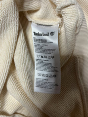 Sweatshirt - Timberland Maison des variations