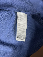 Sweatshirt à capuche - Levi's Maison des variations