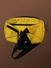 Banane - Dickies Maison des variations