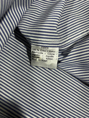 Chemise - Lacoste Maison des variations