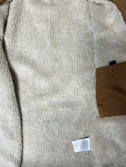 Veste - Carhartt Maison des variations