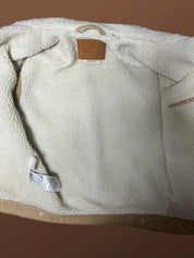 Veste - Levi's Maison des variations