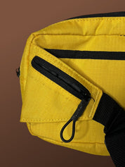 Banane - Dickies Maison des variations