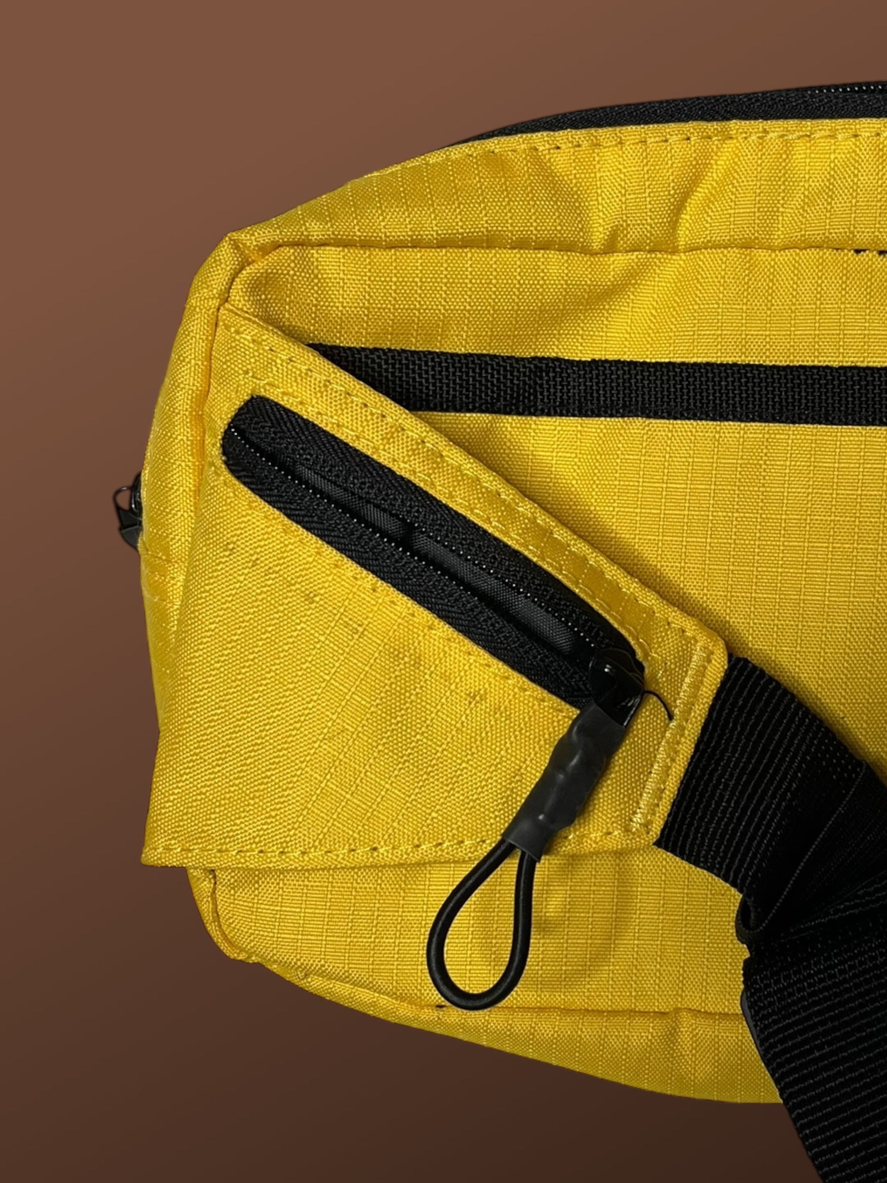 Banane - Dickies Maison des variations