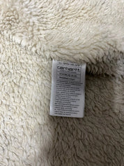 Veste - Carhartt Maison des variations