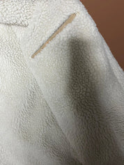 Veste - Levi's Maison des variations