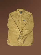 Chemise - Superdry Maison des variations