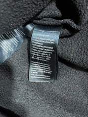 Sweatshirt - Tommy Hilfiger Maison des variations
