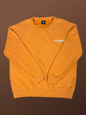Sweatshirt - New Balance Maison des variations