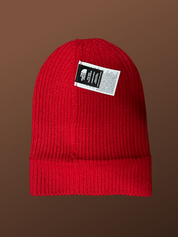 Bonnet - The North Face Maison des variations