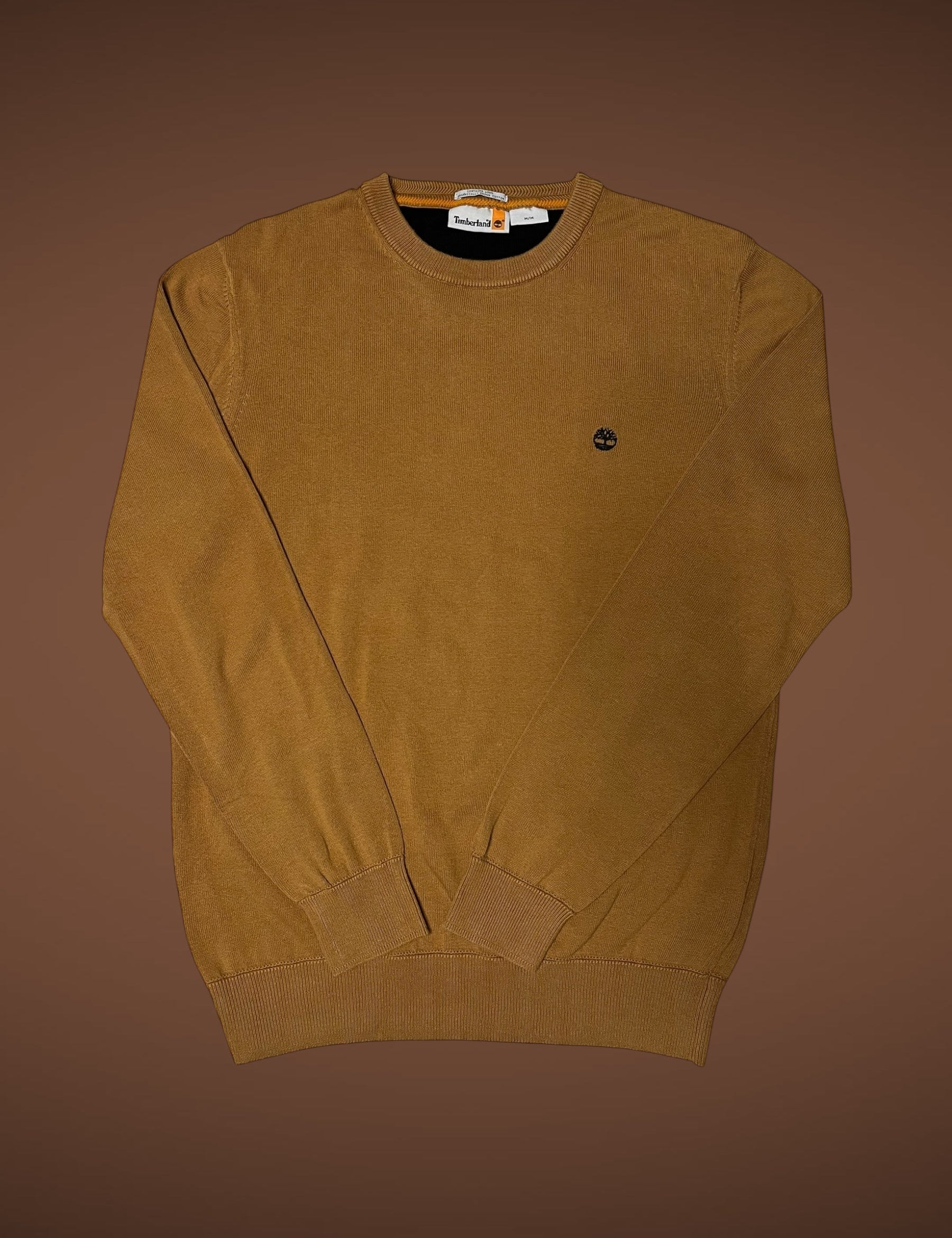 Pull - Timberland Maison des variations