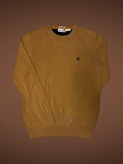Pull - Timberland Maison des variations