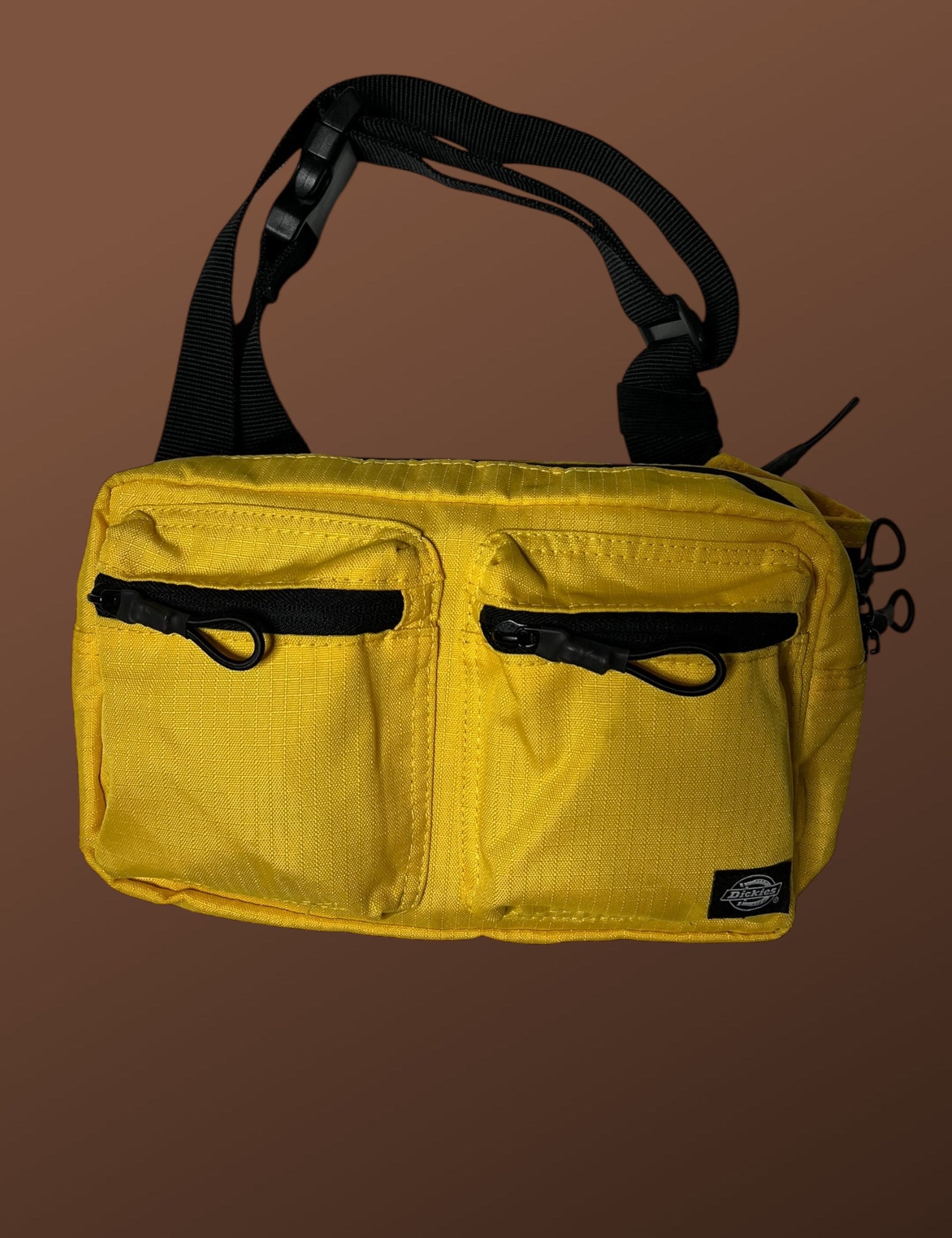 Banane - Dickies Maison des variations