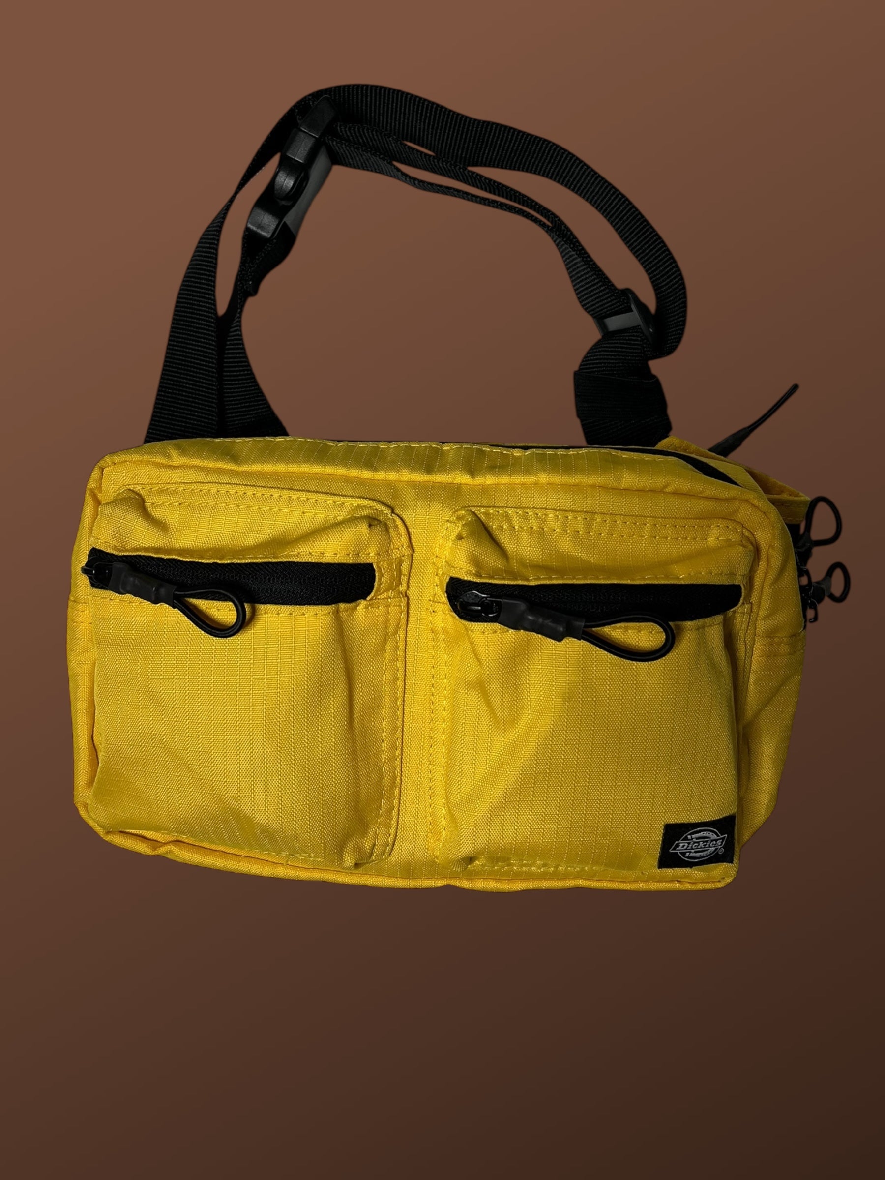 Banane - Dickies Maison des variations