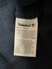 Sweatshirt à capuche - Timberland Maison des variations