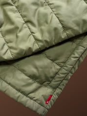 Doudoune - Levi's Maison des variations