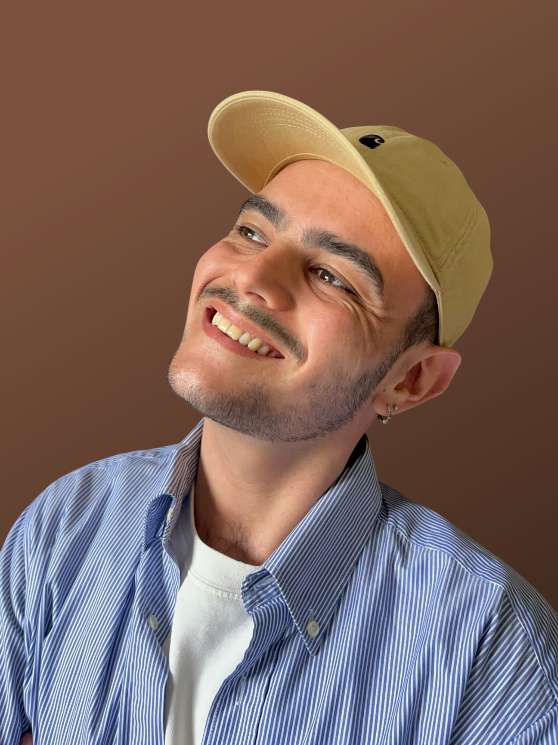 unnamed.png